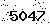verification image, type it in the box